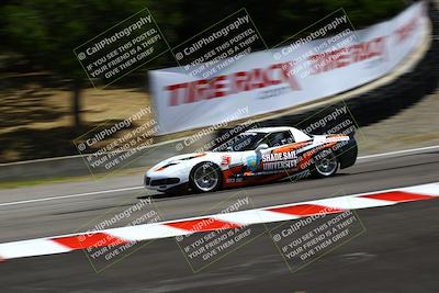 media/May-16-2025-Speed Ventures (Fri) [[030a46a976]]/Orange/Session 3 (Corkscrew)/